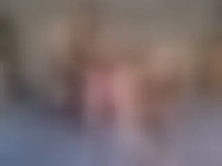 Live sex webcam photo for ZoeyAndrews #6297596