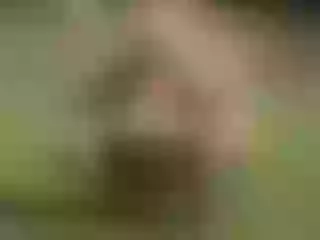 Live sex webcam photo for ZoeyAndrews #6529746