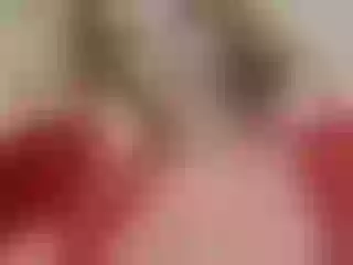 Live sex webcam photo for ZoeyAndrews #6594387