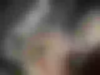 Live sex webcam photo for ZoeyAndrews #6303810