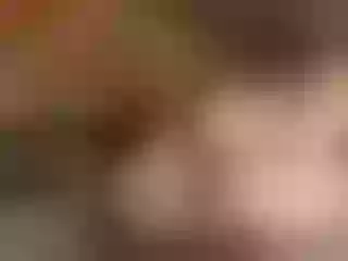 Live sex webcam photo for ZoeyAndrews #7760200
