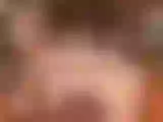 Live sex webcam photo for ZoeyAndrews #7937425