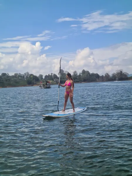 Live sex webcam photo for Sofia_Gomez #5588536