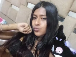 Live sex webcam photo for Kaorisexy #7090610