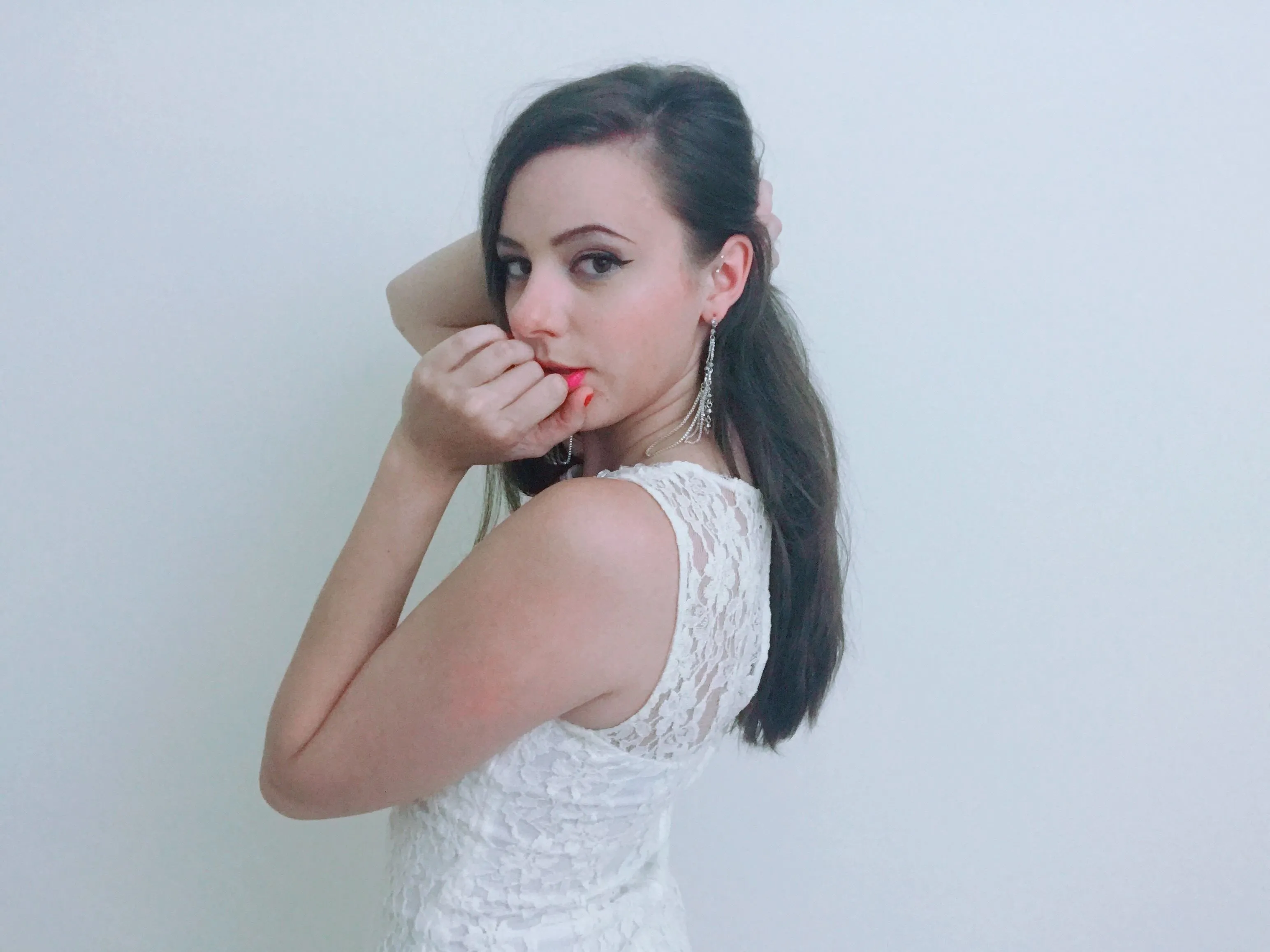 Live sex webcam photo for MiaNyx #3907091