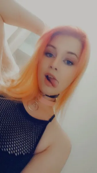 Live sex webcam photo for YourBabeRandy #7903351