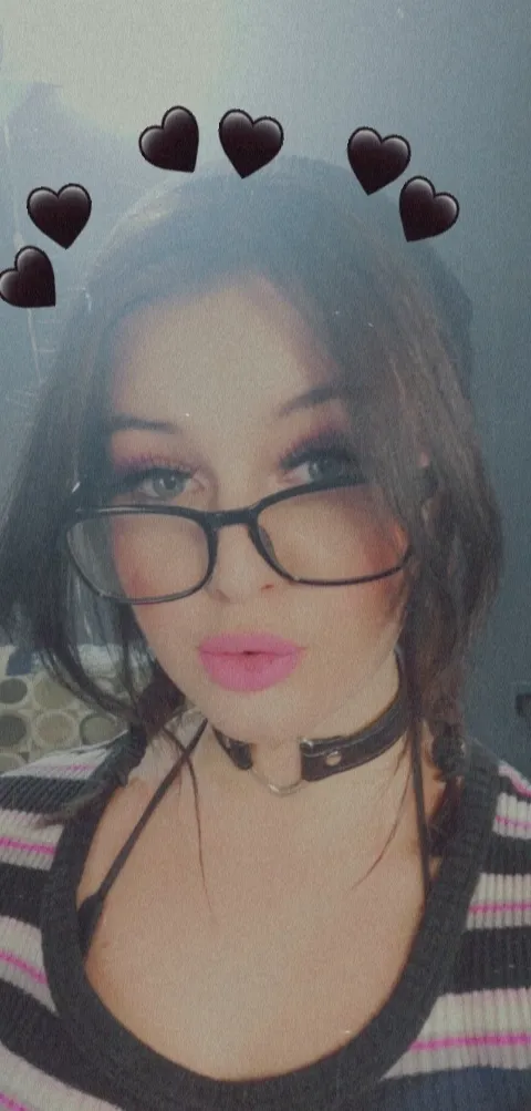 Live sex webcam photo for YourBabeRandy #7903358