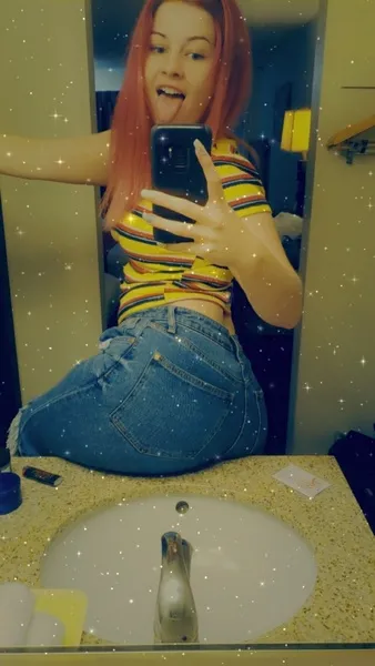 Live sex webcam photo for YourBabeRandy #7903316