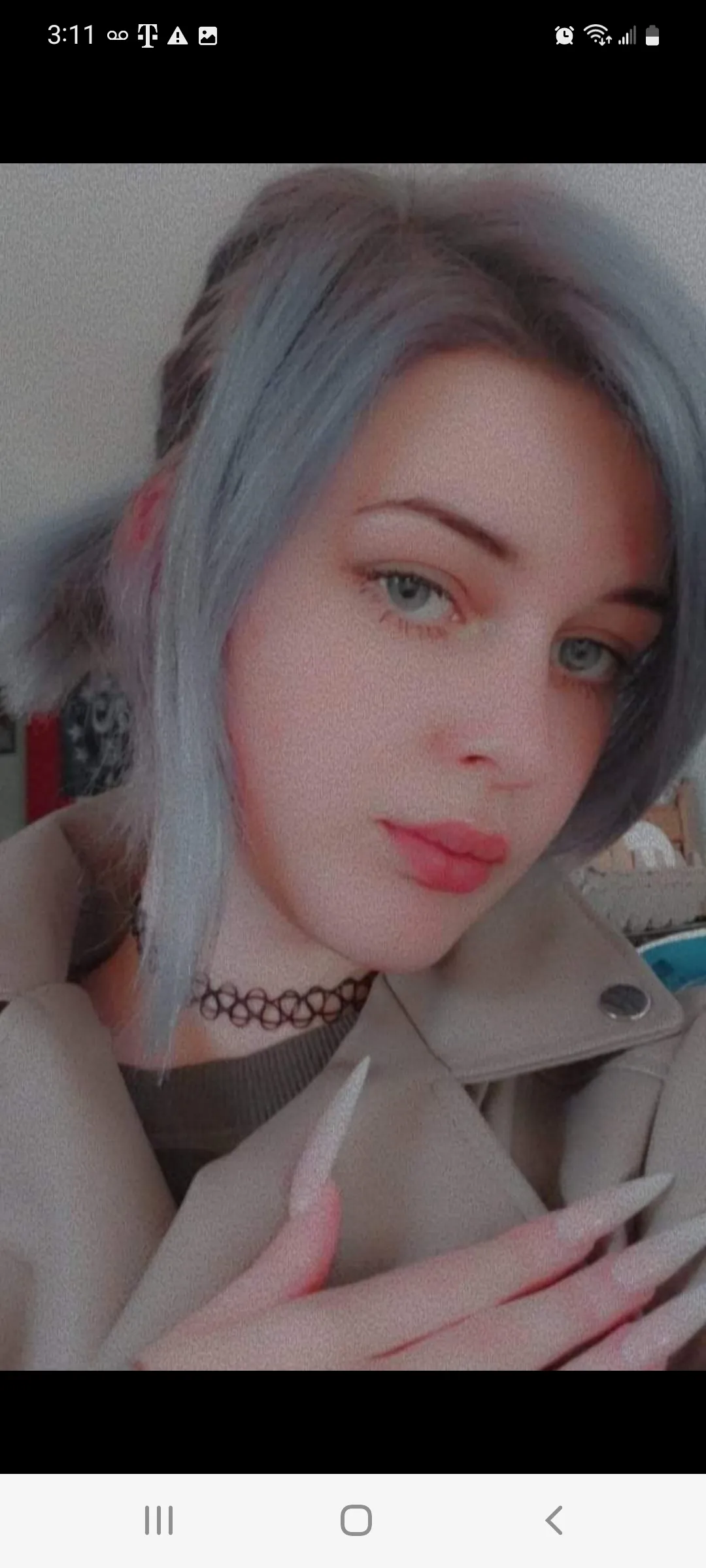 Live sex webcam photo for YourBabeRandy #7903356