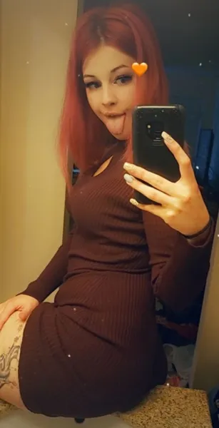 Live sex webcam photo for YourBabeRandy #7903346