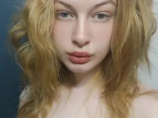 Live sex webcam photo for YourBabeRandy #8113950