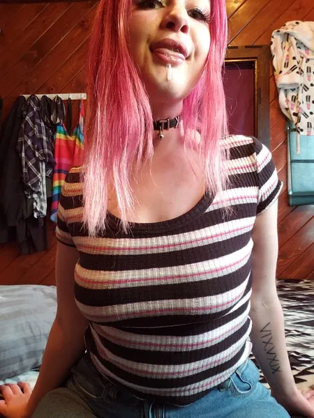 Live sex webcam photo for YourBabeRandy #7903314