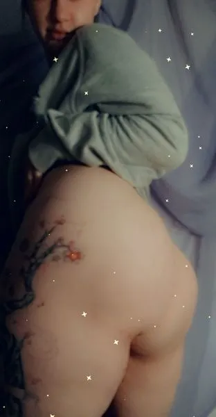 Live sex webcam photo for YourBabeRandy #7903319