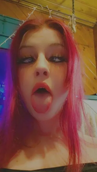 Live sex webcam photo for YourBabeRandy #7903350