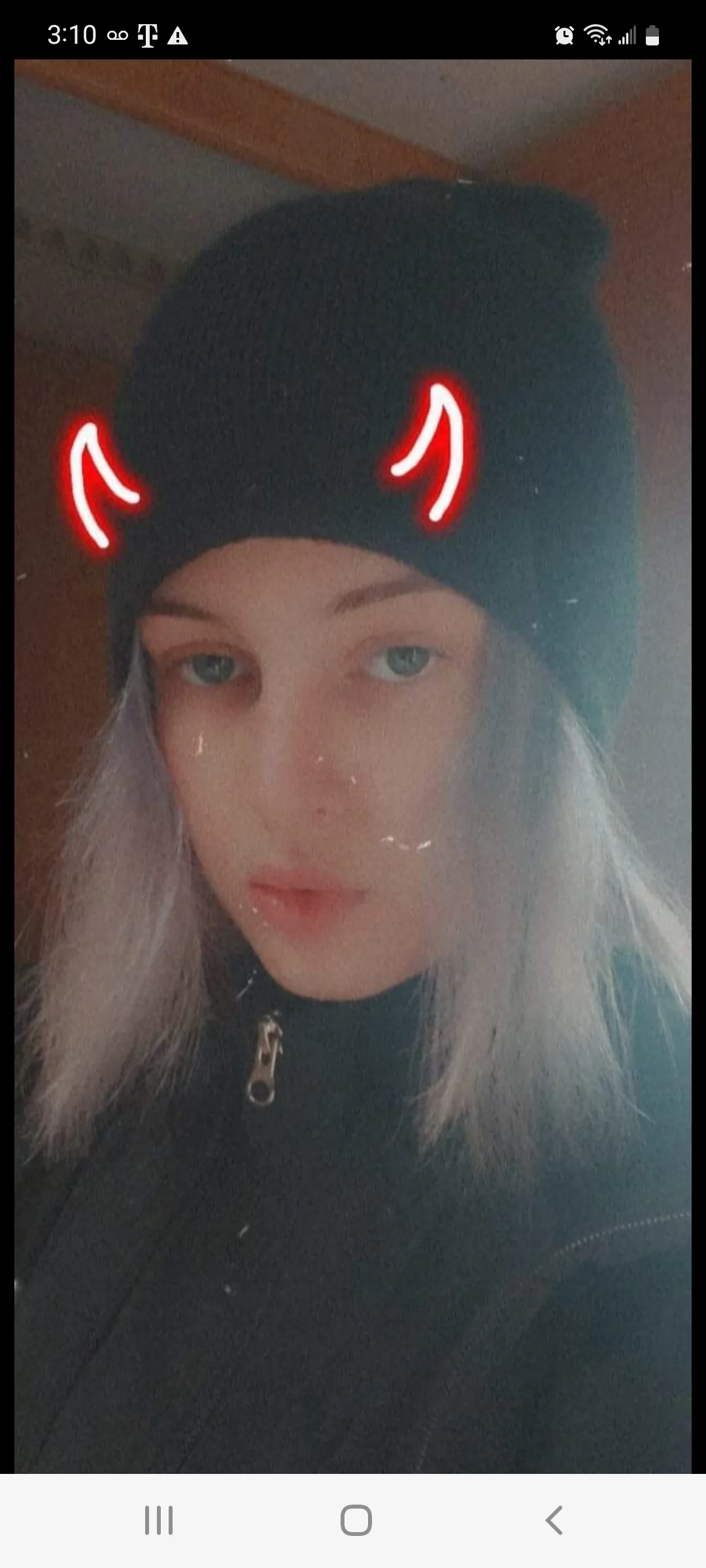 Live sex webcam photo for YourBabeRandy #7903355