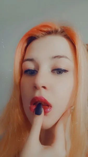 Live sex webcam photo for YourBabeRandy #7903317