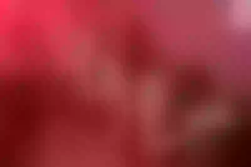 Live sex webcam photo for mistressannely #2518298