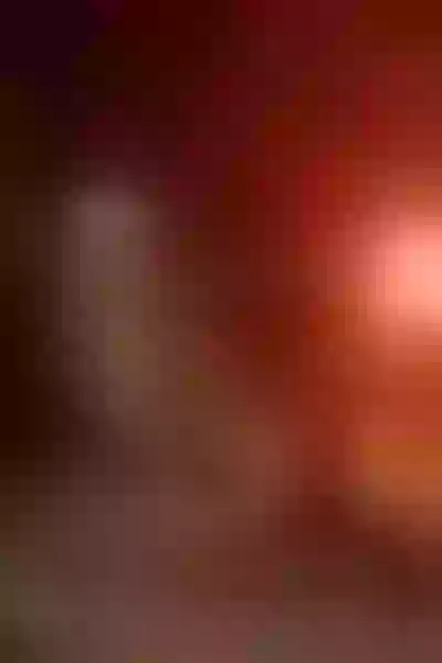 Live sex webcam photo for mistressannely #3262946