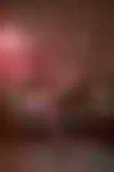 Live sex webcam photo for mistressannely #3068243