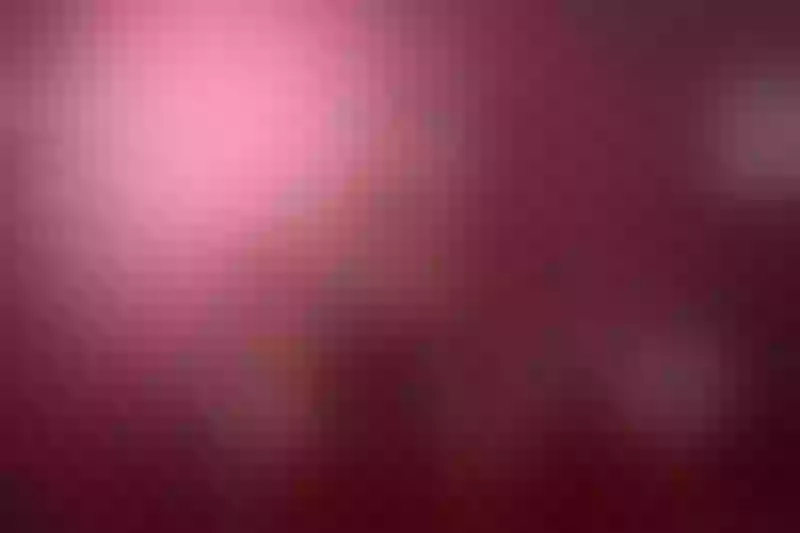 Live sex webcam photo for mistressannely #2248203