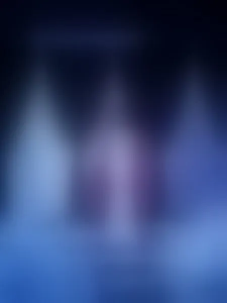 Live sex webcam photo for Ynez22 #7113103