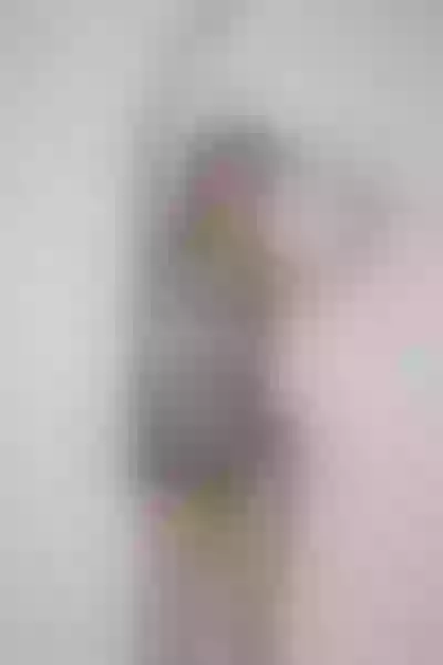 Live sex webcam photo for Ynez22 #7113125