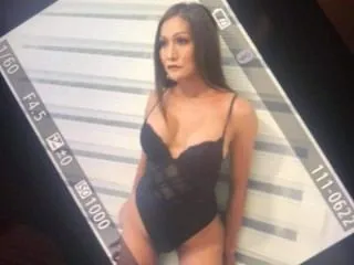 Live sex webcam photo for Ynez22 #6231033