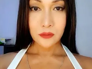 Live sex webcam photo for Ynez22 #6567536
