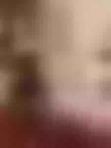 Live sex webcam photo for Ynez22 #7113094