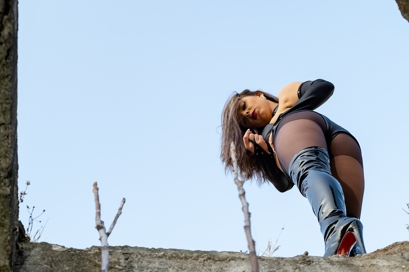 Live sex webcam photo for MarcyGoddess #7337535