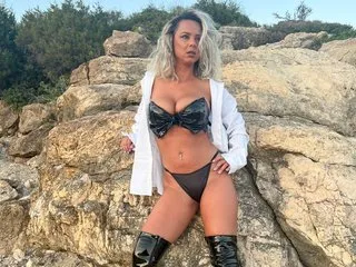 Live sex webcam photo for MarcyGoddess #8119944