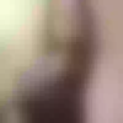 Live sex webcam photo for JessaBella #6540651