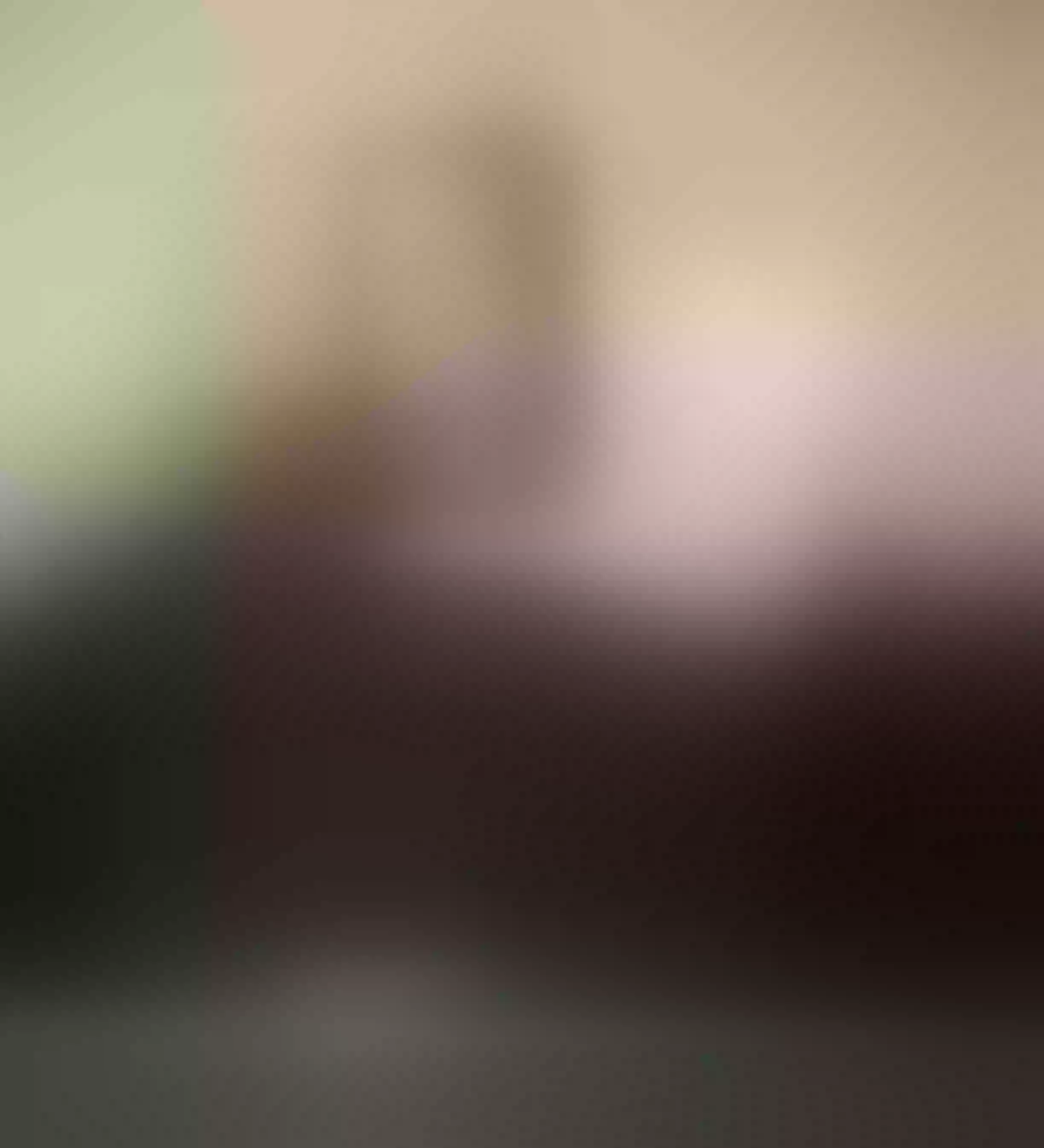 Live sex webcam photo for JessaBella #6260678