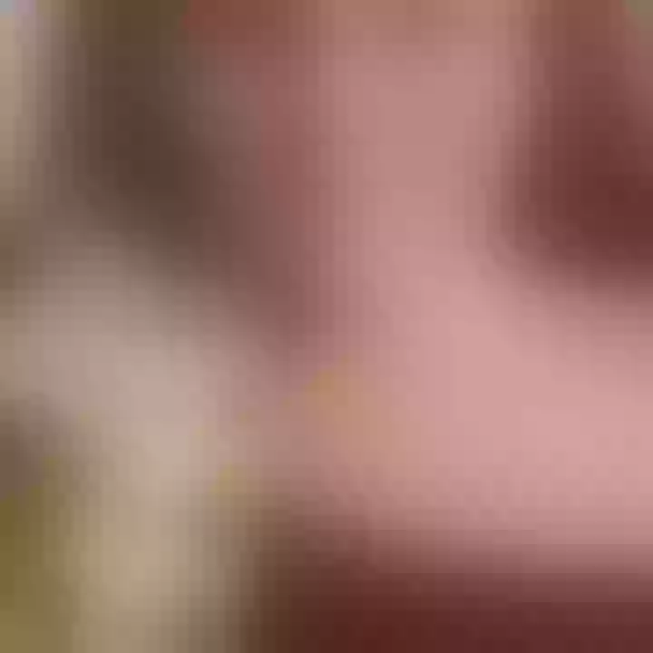 Live sex webcam photo for JessaBella #6260680