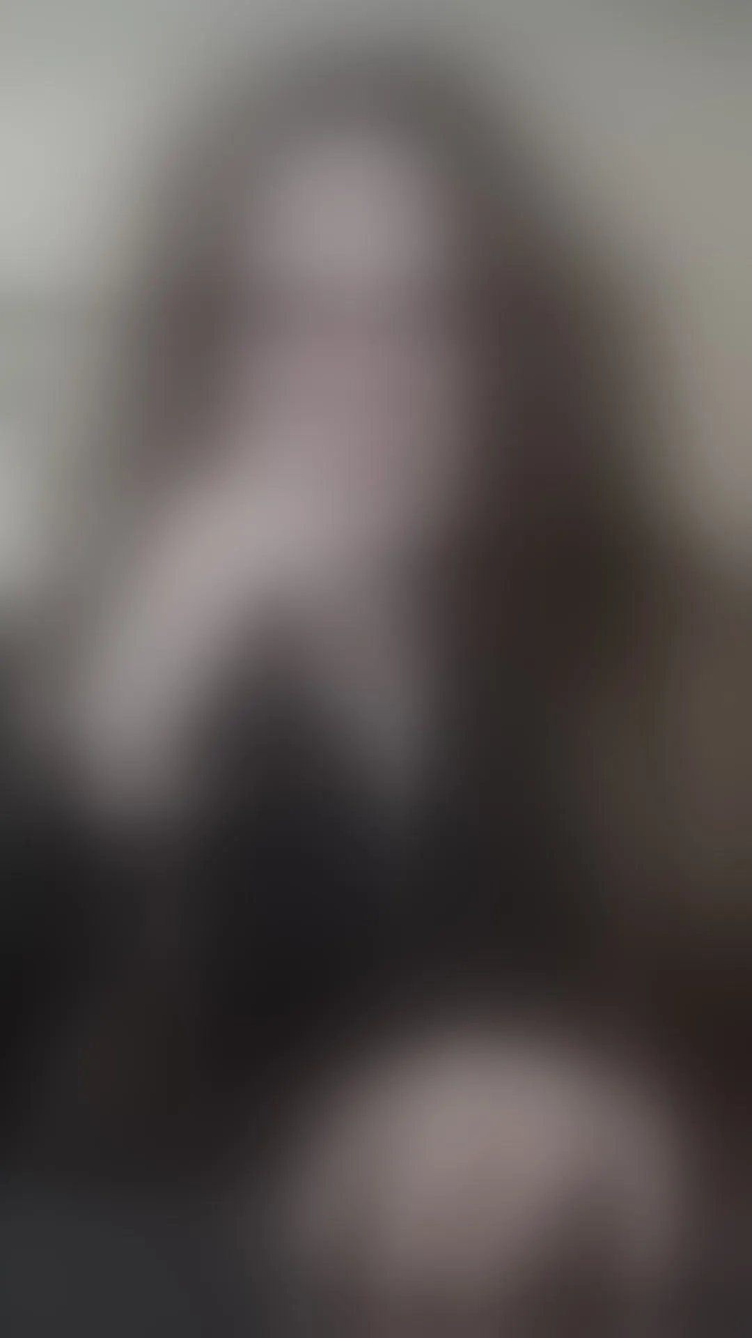Live sex webcam photo for JessaBella #8242799