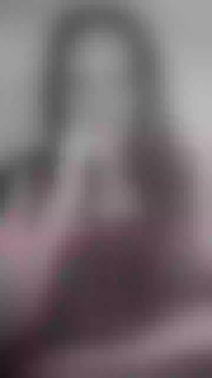 Live sex webcam photo for JessaBella #6260681