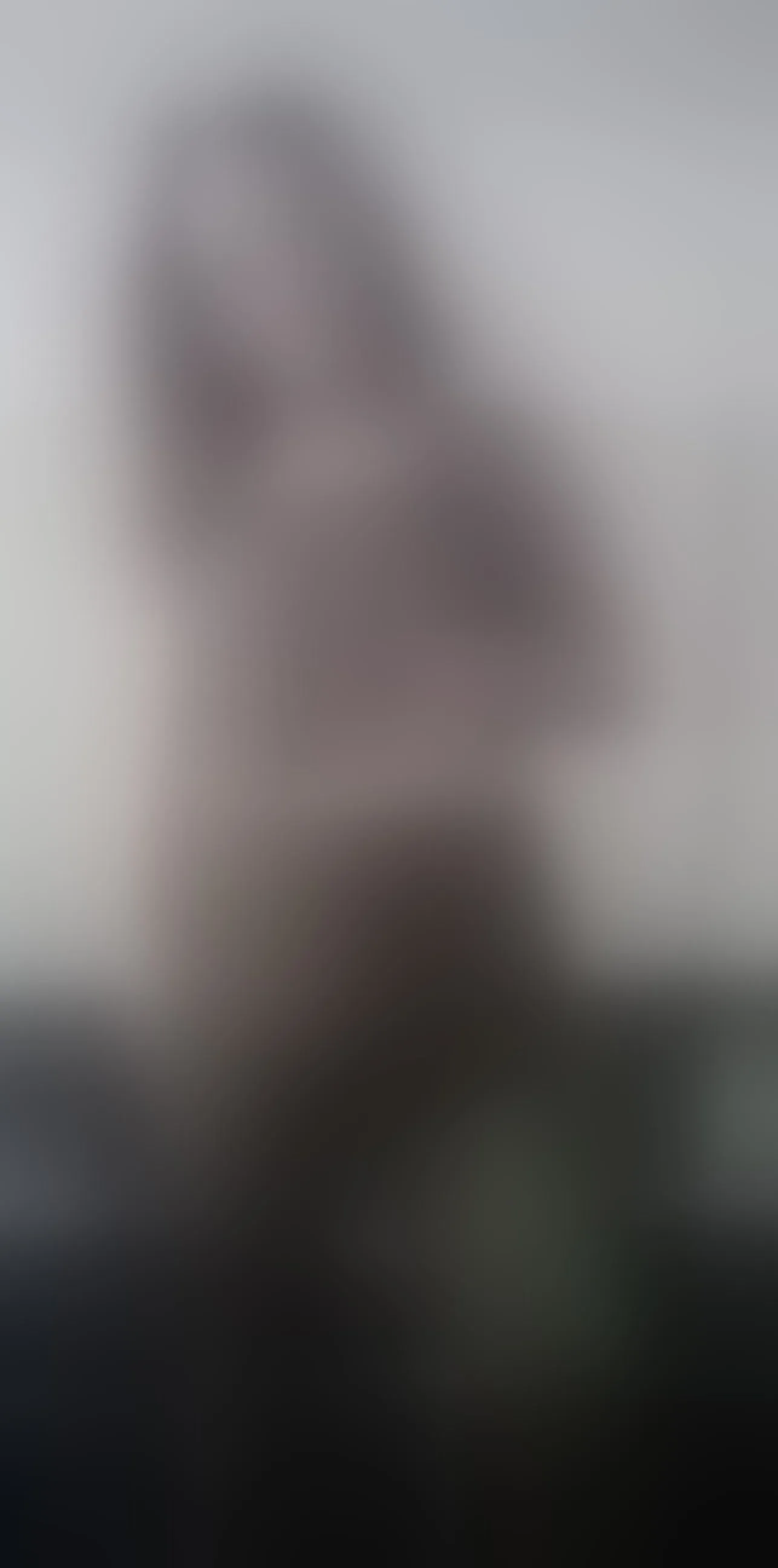 Live sex webcam photo for JessaBella #6260677