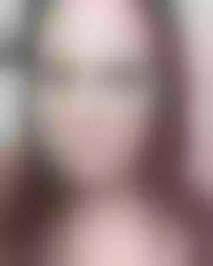 Live sex webcam photo for JessaBella #6283820