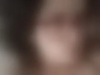 Live sex webcam photo for JessaBella #8442198
