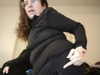 Live sex webcam photo for JessaBella #6242738