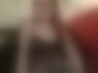 Live sex webcam photo for JessaBella #7085660