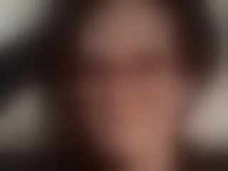Live sex webcam photo for JessaBella #8214110