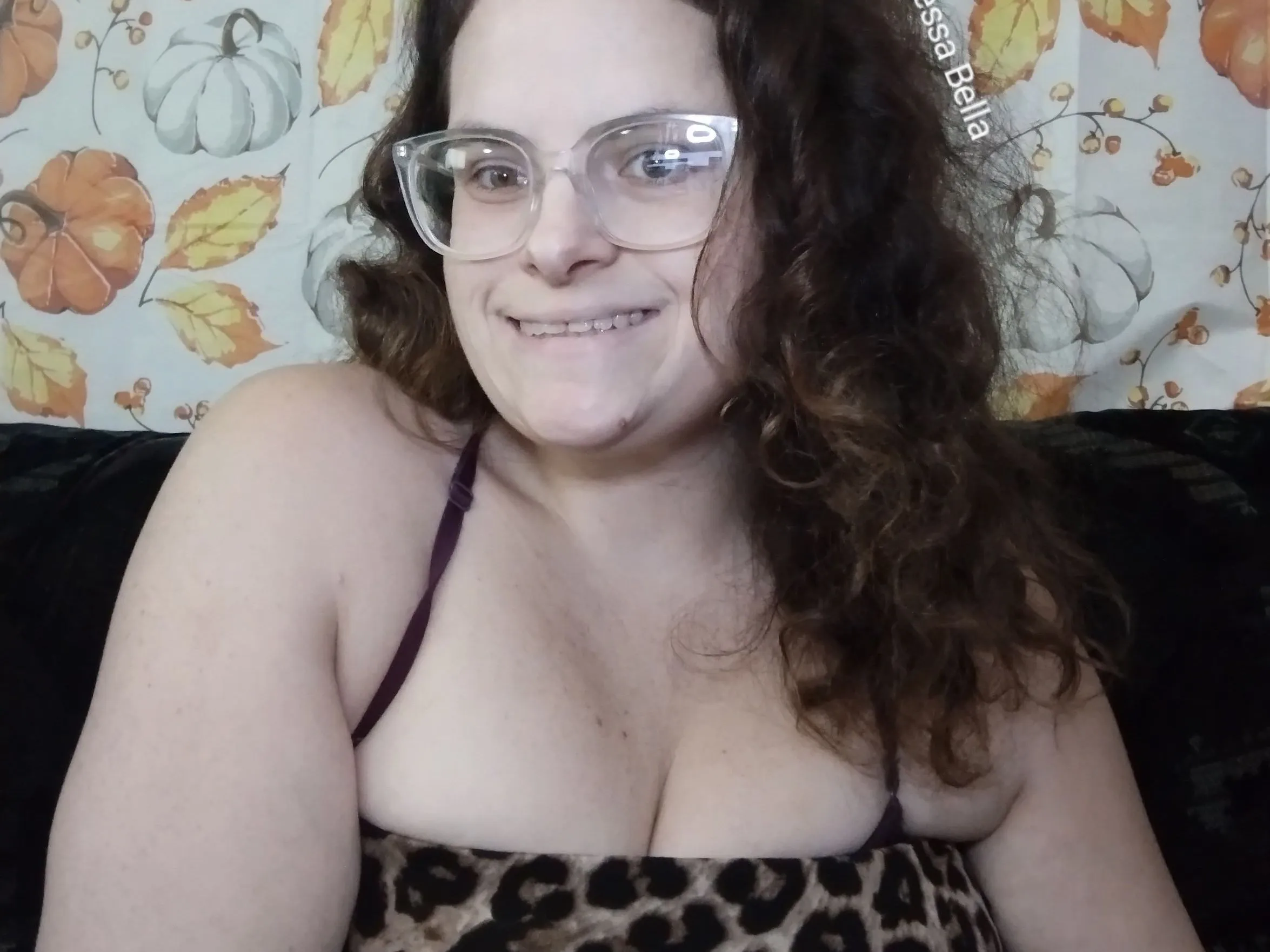 Live sex webcam photo for JessaBella #5634665