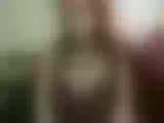 Live sex webcam photo for JessaBella #7743946