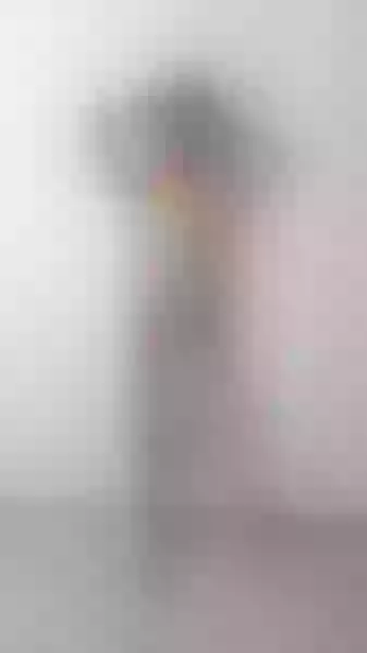 Live sex webcam photo for NatashaGarcia #5878088
