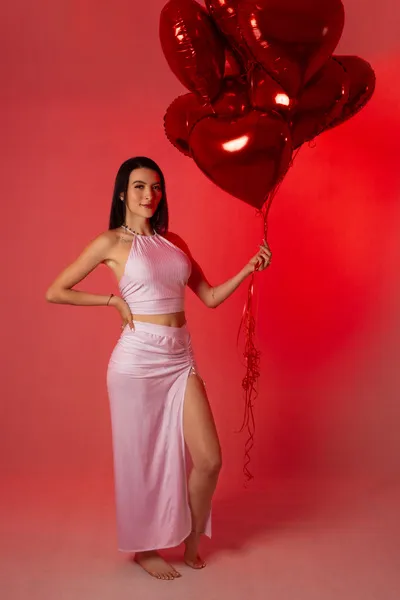 Live sex webcam photo for NatashaGarcia #6089621