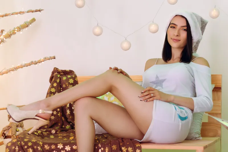 Live sex webcam photo for NatashaGarcia #5878068