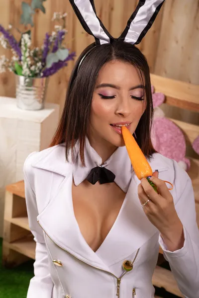 Live sex webcam photo for NatashaGarcia #5878084