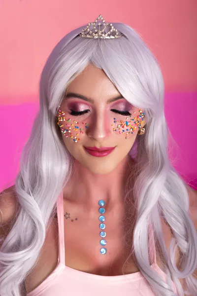 Live sex webcam photo for NatashaGarcia #6089533