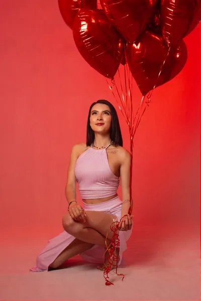 Live sex webcam photo for NatashaGarcia #6089623